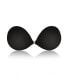 Push Up Luxe Adhesive Bra