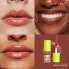 Фото #26 товара Lipgloss Fat Oil Lip Drip 10 Splash Of Cream, 4,8 ml