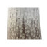 Фото #2 товара Кувшин Home ESPRIT Белый Металл Колониальный 20 x 20 x 49 cm