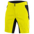 Фото #1 товара LOEFFLER Evo Comfort Stretch Light shorts