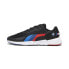 PUMA BMW Mms Tiburion Log trainers