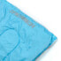 Sleeping bag Meteor Dreamer 81118-81119