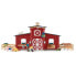 SCHLEICH - American Ranch - 42606 - Farm World-Reihe