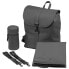 Фото #2 товара BABABING Sorm Chaning Organizer Bag