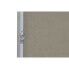 Фото #2 товара Картина Home ESPRIT Белый Бежевый Абстракция Скандинавский 52,7 x 2,5 x 72,5 cm (2 штук)