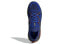 Adidas originals 4D Fusio "Bold Blue" H04509 Sneakers