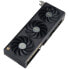 ASUS GeForce RTX 4060 Ti ProArt O16G, 16384 MB GDDR6