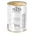 4VETS Natural Low Stress Dog 400g wet food for dog - фото #1