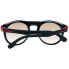 ფოტო #3 პროდუქტის CARRERA 5048-S-003-51 Sunglasses