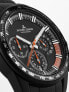 Фото #11 товара Наручные часы Jacques Lemans Sport 1-2002B 40mm 10ATM.
