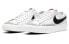Фото #4 товара Кроссовки Nike Blazer Low 77 GS DA4074-101