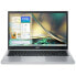 Фото #1 товара Ноутбук Acer A315 15,6" Intel Core i3 N305 8 GB RAM 512 GB