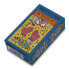 Фото #2 товара Настольная игра для компании SHUFFLE Tarot Card Game By Asis Perceles