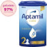 Фото #9 товара Folgemilch 2 Care nach dem 6. Monat, 0,8 kg