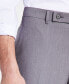 Фото #5 товара Men's Modern-Fit Solid Dress Pants