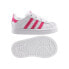 Фото #2 товара Adidas Superstar I