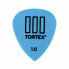 Фото #3 товара Dunlop Electric Pick Variety Pack