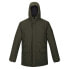 Фото #1 товара REGATTA Yewbank jacket