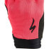 Фото #4 товара SPECIALIZED OUTLET Trail gloves