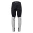 Фото #3 товара USWE Skrubb MTB pants