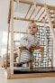 Фото #11 товара Babyschaukel - Zubehör für Klettergüst