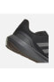 Фото #16 товара Кроссовки Adidas Runfalcon 30 Unisex Black