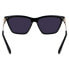 ფოტო #6 პროდუქტის VICTORIA BECKHAM VB663S Sunglasses