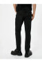 Фото #7 товара Brad Jeans - Slim Fit Premium Jean