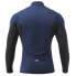 ZHIK Microfleece Neoprene Long Sleeve T-Shirt