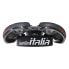SELLE ITALIA Flite Boost Pro Team 6.1 S3 Superflow saddle
