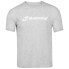 Фото #2 товара BABOLAT Exercise Logo short sleeve T-shirt