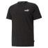 Фото #2 товара PUMA Essential Small Logo short sleeve T-shirt