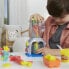Фото #4 товара Пластилиновая игра Play-Doh Kitchen Зеленый
