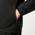 Фото #8 товара OAKLEY APPAREL Whistler RC full zip sweatshirt