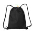 Фото #3 товара EVERLAST Gymsack