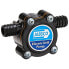 JABSCO Drill Kit Pump