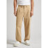 PEPE JEANS Relaxed Straight Fit chino pants