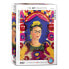 Фото #1 товара Puzzle Frida Kahlo Frida Kahlo