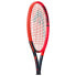 Фото #17 товара HEAD RACKET Radical MP 2023 Tennis Racket