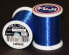 Фото #1 товара Fuji UltraPoly MTA Metallic Fishing Rod Building Thread 100m Size A -Pick Color