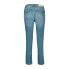 Фото #3 товара SALSA JEANS Destiny Crop Slim Fit 21006914 jeans