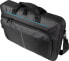 Torba Natec Doberman 15.6" (NTO-07680) - фото #8