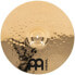 Meinl 16" Classics Custom Thin Crash