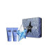 Фото #1 товара Angel - EDP ​​25 ml + shower gel 50 ml + body lotion 50 ml