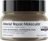 Фото #1 товара Absolut Repair Molecular Rinse-off Mask