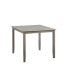 Фото #1 товара Walker Counter Height Table