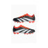 Adidas Predator League L Jr Mg