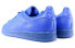Adidas Originals Stan Smith Adicolor S80246 Sneakers