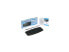 Фото #3 товара SEAL SHIELD Silver Storm Medical Grade Keyboard STK503 Black USB Wired Keyboard