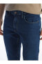 Фото #5 товара 779 Regular Fit Erkek Jean Pantolon